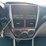 2012-subaru-forester-image-48