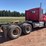 1995-kenworth-t800-image-4