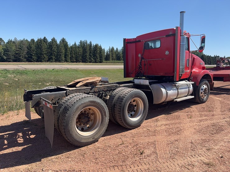 1995-kenworth-t800-image-4