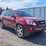 2008-gmc-acadia-slt-image-2