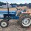 ford-1710-image-6