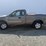 2006-ford-f150-xl-image-2