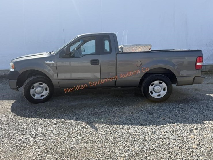 2006-ford-f150-xl-image-2