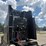 2016-peterbilt-579-image-30