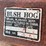 bush-hog-sq600-image-12