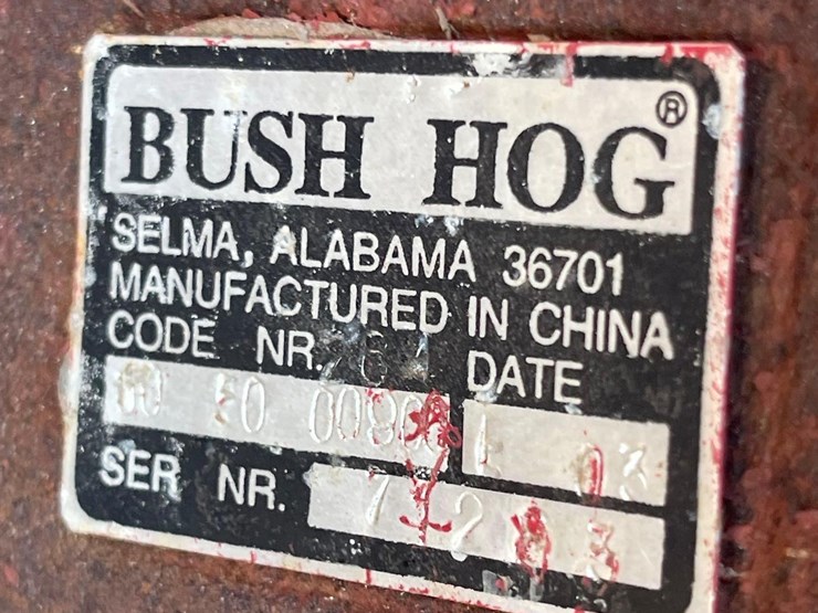 bush-hog-sq600-image-12