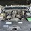 2000-chevrolet-k2500-image-26