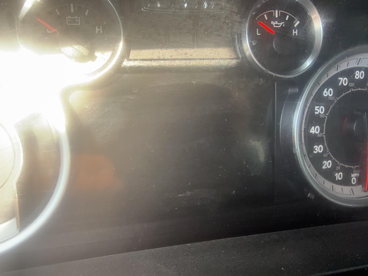 dodge-2500-image-10