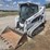 2018-bobcat-t595-image-1