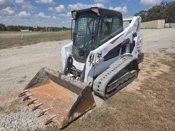 2018-bobcat-t595-image-1