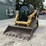 2015-caterpillar-249d-image-8