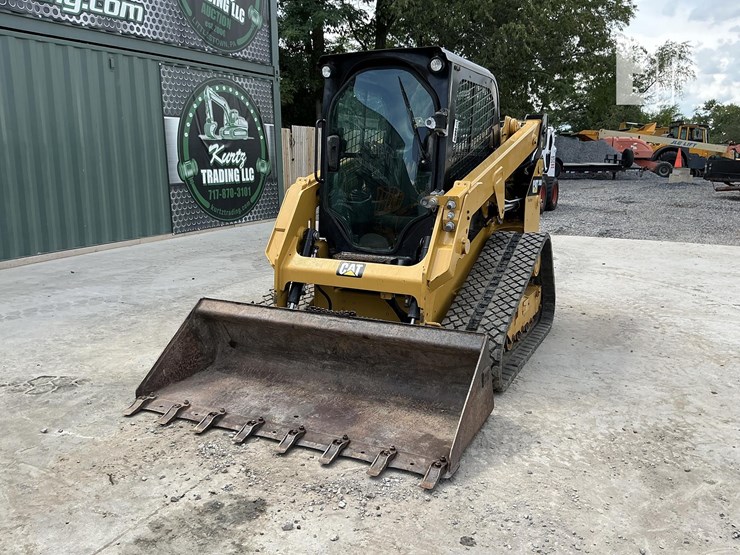 2015-caterpillar-249d-image-8