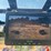 2022-bobcat-t740-image-20
