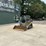 2015-deere-323e-image-8