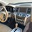 2009-nissan-murano-image-36
