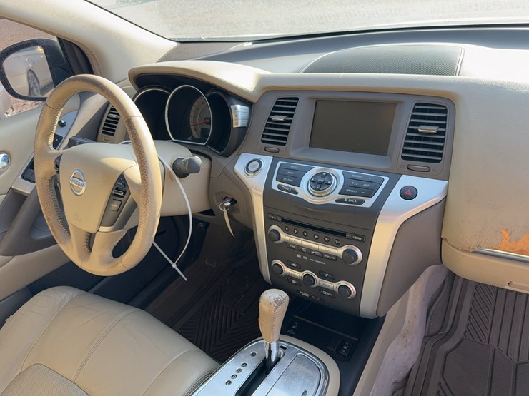 2009-nissan-murano-image-36