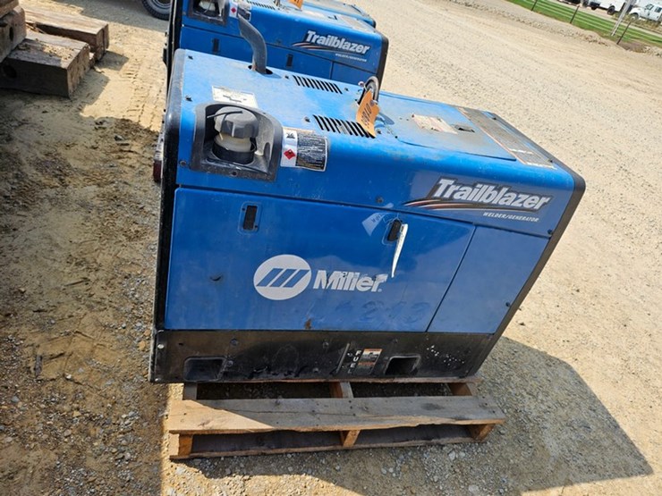 miller-trailblazer-image-6