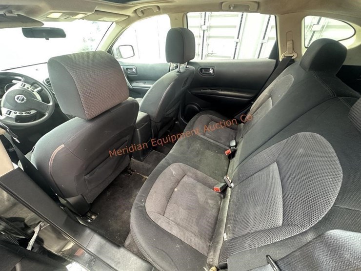 2008-nissan-rogue-s-image-20