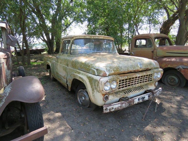 1958-ford-f100-image-1
