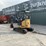 2015-deere-26g-image-2