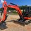 2023-kubota-u55-5-image-3