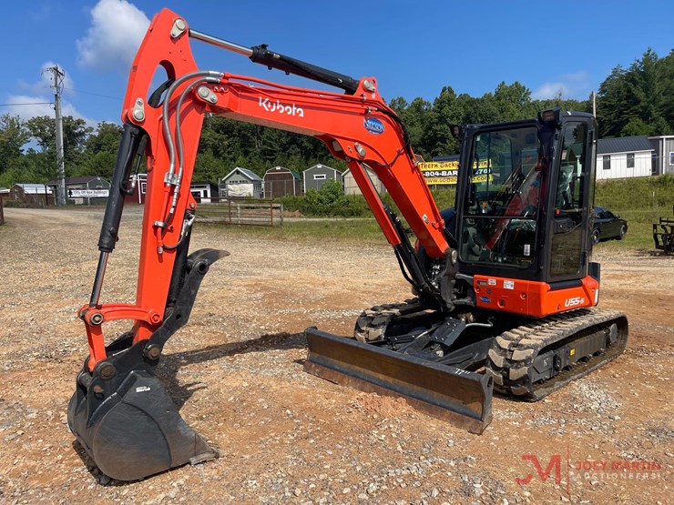 2023-kubota-u55-5-image-3