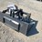 #l85-054-•-landhonor-grapple-bucket-mini-skid-steer-attachment-image-6
