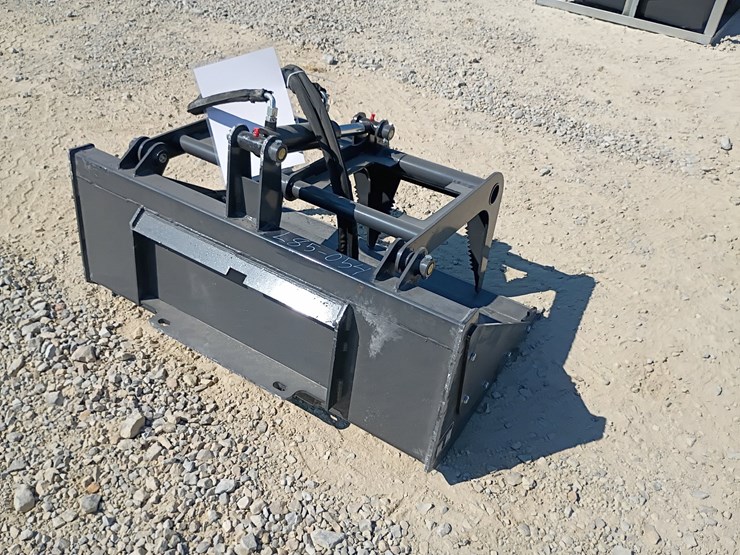 #l85-054-•-landhonor-grapple-bucket-mini-skid-steer-attachment-image-6