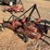 bush-hog-ath720-image-2