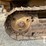 1995-caterpillar-d3c-iii-image-10
