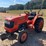kubota-l2800-image-7
