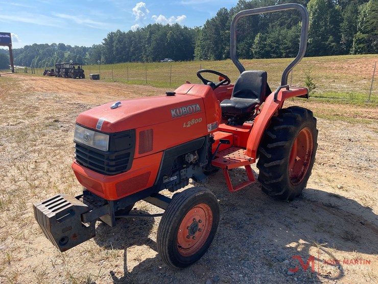 kubota-l2800-image-7