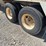 #45428-•-chamberlin-40'-t/a-hopper-bottom-trailer-inv#-45428-image-11