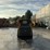 2023-deere-317g-image-3