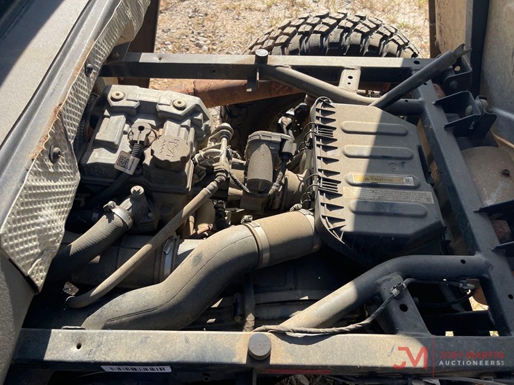2018-polaris-ranger-570-image-14