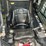 2016-deere-333e-image-14