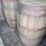 qty-(4)-whiskey-barrels-image-2