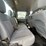 2012-ford-f350-image-28