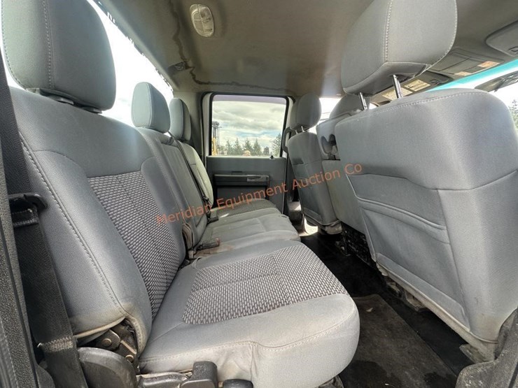 2012-ford-f350-image-28