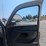 2003-chevrolet-silverado-2500hd-image-20
