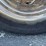 1999-ford-f450-image-5