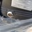 unused-agt-industrial-air-compressor-image-3