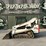 2020-bobcat-t770-image-1