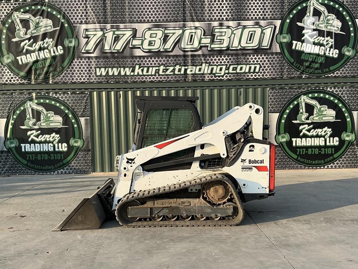 2020-bobcat-t770-image-1