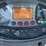 2019-bobcat-t770-image-19