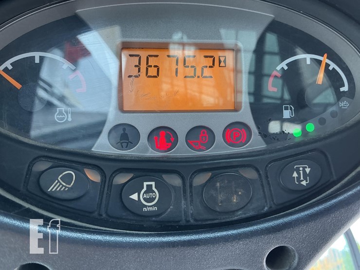 2019-bobcat-t770-image-19
