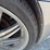 #49678-•-2014-dodge-charger-coupe-2c3cdxhgxeh122884-inv#49678-image-25