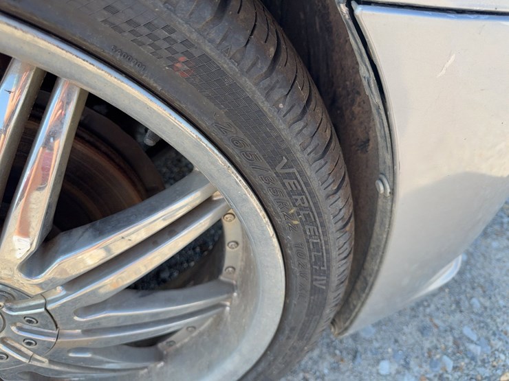 #49678-•-2014-dodge-charger-coupe-2c3cdxhgxeh122884-inv#49678-image-25