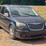 2008-chrysler-town-&-country-image-1