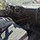 2017-chevrolet-silverado-3500-image-24
